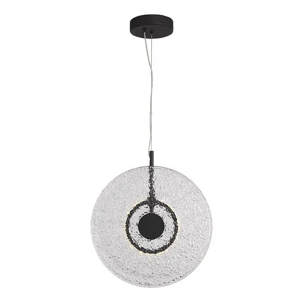 Светильник подвесной ST Luce SL6142.403.01 ALUMNO Светильник подвесной ST Luce SL6142.403.01 ALUMNO