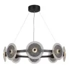 Светильник подвесной ST Luce SL6142.443.01 ALUMNO