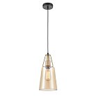 Подвесной светильник Vele Luce VL5552P11 Roberto