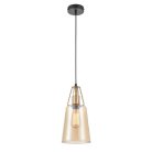 Подвесной светильник Vele Luce VL5552P11 Roberto