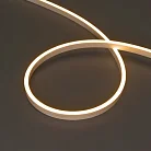 Светодиодная лента герметичная Arlight 041036