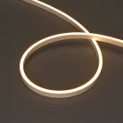 Светодиодная лента герметичная Arlight 041036