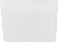 Точечный светильник ЭРА LED 12-10-6K