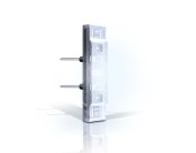 Лампа подсветки выключателей 0.1W LED 5600K (нейтральный белый свет) Ambrella Volt G14W QUANT