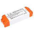 Блок питания для светодиодной ленты Arlight 026406(1) ARV-FLAT
