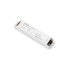 Драйвер Ideal Lux 244594 STRIP LED DRIVER 1-10V 150W