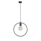 Подвес Vitaluce V4089/1S