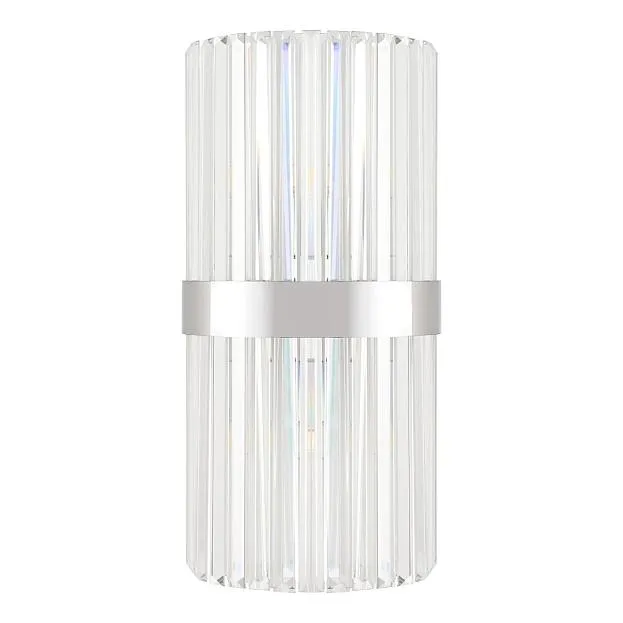 Бра Arte Milano 440122.255.4.E14.B1 CR Белладжо