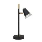 настольный светильник F-Promo 4618-1T