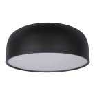 Потолочный светильник Loft IT 10201/480 Black Axel
