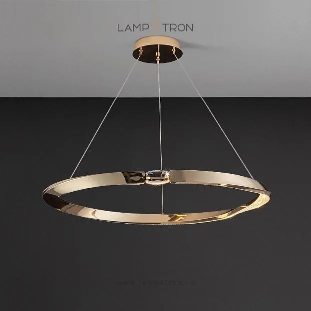 Кольцевые люстры и светильники MERLIN Модель А. Размер S Lampatron merlin-a-s 8596-23947 Кольцевые люстры и светильники MERLIN Модель А. Размер S Lampatron merlin-a-s 8596-23947