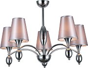 Потолочная люстра Escada 687/5P
