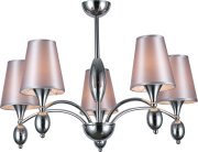 Потолочная люстра Escada 687/5P