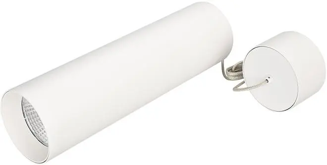 Подвесной светильник Arlight 027414 POLO Подвесной светильник Arlight 027414 POLO