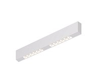 Накладной светодиодный светильник 0,5м 12Вт 48° Donolux dl18515c121w12.48.500ww Eye-line