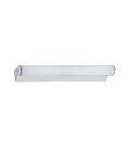 Подсветка для картин Lumina Deco LDW 6059-565 CHR Peggi
