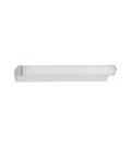 Подсветка для картин Lumina Deco LDW 6059-565 CHR Peggi
