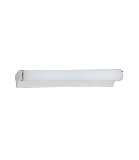 Подсветка для картин Lumina Deco LDW 6059-565 CHR Peggi