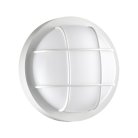 Уличный настенный светильник Novotech 358918 Opal