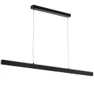 Подвес Lightstar 748357 Saturno