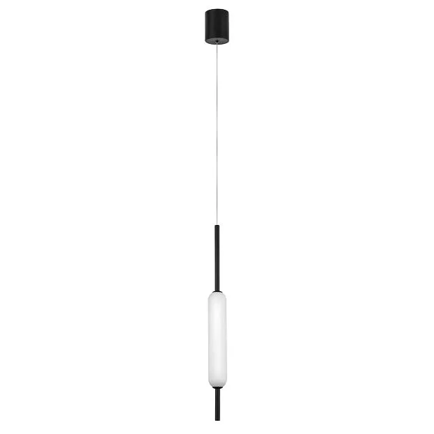 Подвес Lightstar 719017 Pilone Подвес Lightstar 719017 Pilone