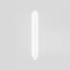 Настенный светильник Fabbian F39G2301 Pivot F39