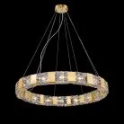 Подвесная люстра Cloyd 10927 Corund