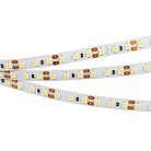 Светодиодная лента Arlight 013239(2) A120