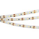 Светодиодная лента Arlight 013239(2) A120