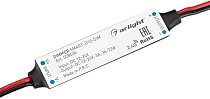 Диммер Arlight 028436
