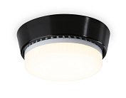 Светильник накладной Ambrella light G10189
