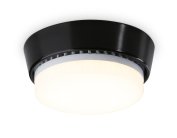 Светильник накладной Ambrella light G10189