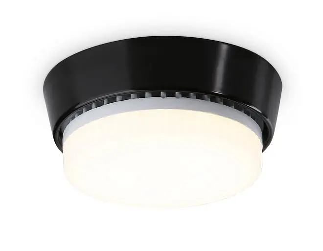 Светильник накладной Ambrella light G10189 Светильник накладной Ambrella light G10189