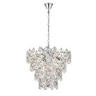 Подвесная люстра Vele Luce VL3273P06 Diana