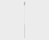 Подвесной светильник ITALLINE IT014-0205 white