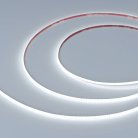 Светодиодная лента Arlight 041744 X400 3mm