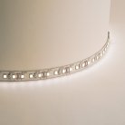 Светодиодная лента Feron 27730 LS612, 120SMD(2835)/м 9.6Вт/м 5м IP20 12V 3000К