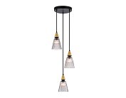 Подвесной светильник Ambrella light LH58112