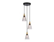 Подвесной светильник Ambrella light LH58112