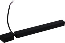 Блок питания Reluce S-100 BK 48V