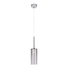 Подвесной светильник Loft IT 10232/B Smoke Spillray