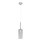 Подвесной светильник Loft IT 10232/B Smoke Spillray