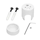 Крепление Arlight 047388 MOONLIGHT