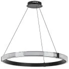 Люстра подвесная Lightstar 736287 Rotonda