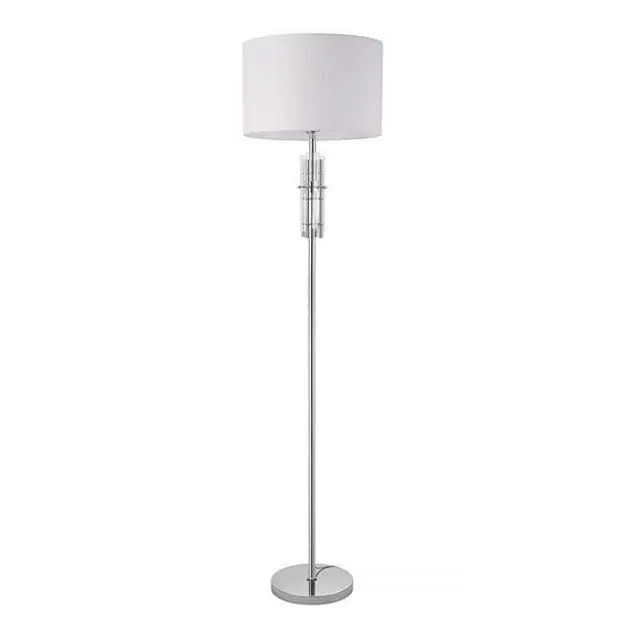 Торшер Arte Lamp A4097PN-1CC TAYGETA Торшер Arte Lamp A4097PN-1CC TAYGETA