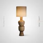 Торшер HELGOT Lampatron helgot01 9034