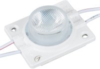 Светодиодный модуль Arlight 026536 ORION