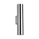 Бра Odeon light 4281/2WA BAZEL