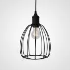 Подвесной Светильник Imperiumloft 314529-23 Velis