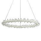 Люстра Delight Collection 10926P/800 gold MD-012